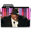 The Notorious B.I.G. Icon