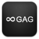 00 Gag