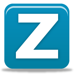 Pretty Zabox
