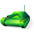 Tank