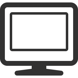 Display