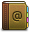 Adress Book