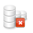 Database x