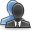Users business