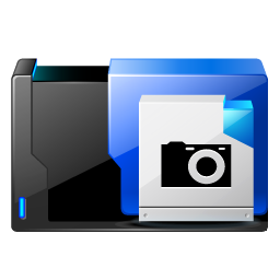 Scanners And Cameras