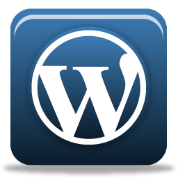 Pretty Wordpress