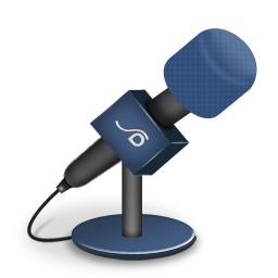 Mic Foam