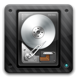 System Hd