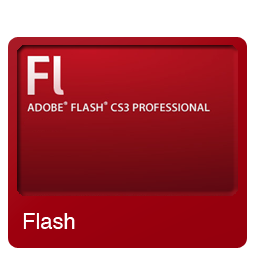 Flash