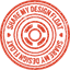 Design Float stamp