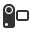 Camcoder