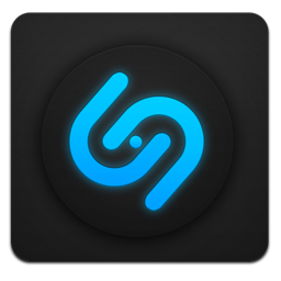 Shazam ice