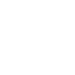Metro Apps9