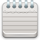 Notepad