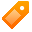 Tag Orange