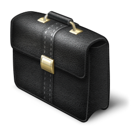 Briefcase
