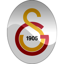 Galatasaray