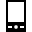 Pda