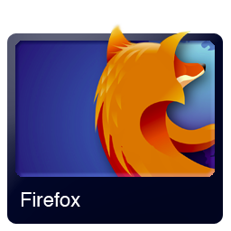 Firefox