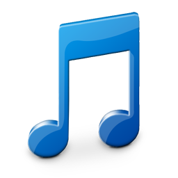 Music Library