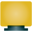 Display simple