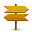 Directions small