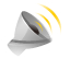 Sound Settings drifting