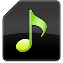 AoA Audio Extractor
