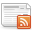 Newspaper Rss