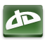 Deviantart social