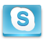 Skype social
