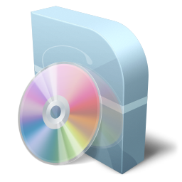 Software
