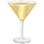 Cocktail Drink