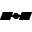 Satellite