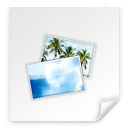 Clipping Picture