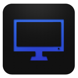 MyComputer blueberry