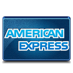 American Express