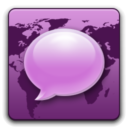 Chat