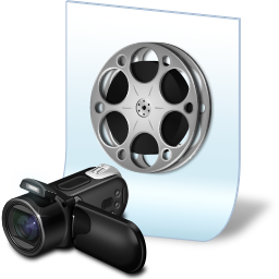 Document Movie 2
