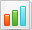 Chart Bar Files Wide