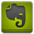 Evernote square