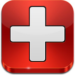 Help red