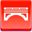 Bridge Red