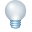 Lamp Inactive