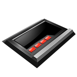 Admin tools