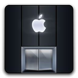 Appstore  3