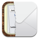 Open Email