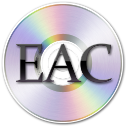 Exact Audio Copy