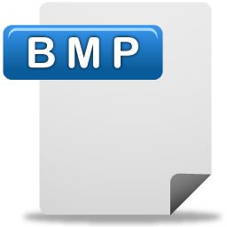 Bmp