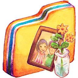 Images Folder